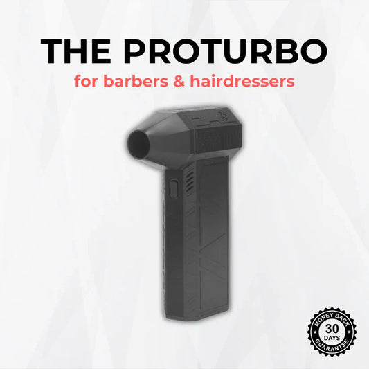The ProTurbo