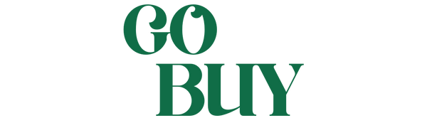 GoBuy